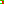 Destellos dst-10320062