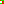 Destellos dst-10320064