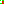 Destellos dst-10320065