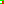 Destellos dst-10320066