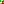 Destellos dst-10320067