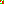 Destellos dst-10320069