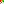 Destellos dst-1032007