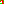 Destellos dst-10320071