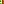 Destellos dst-10320072