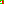 Destellos dst-10320073