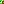 Destellos dst-10320074