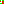Destellos dst-10320075