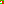 Destellos dst-10320076