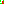 Destellos dst-10320078