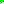 Destellos dst-1032008
