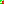 Destellos dst-10320080