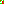 Destellos dst-10320082