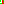 Destellos dst-10320083