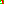 Destellos dst-10320084