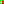 Destellos dst-10320086