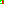Destellos dst-10320087