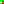 Destellos dst-10320088