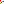 Destellos dst-1032009