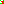 Destellos dst-10320090