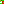 Destellos dst-10320091