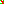 Destellos dst-10320092