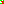 Destellos dst-10320093