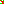 Destellos dst-10320094