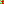 Destellos dst-10320095