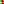 Destellos dst-10320096