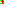 Destellos dst-10320097