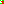 Destellos dst-10320099