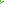 Destellos dst-1032010
