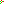 Destellos dst-1032011