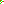 Destellos dst-1032013