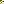Destellos dst-1032014
