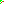 Destellos dst-1032015