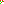 Destellos dst-1032020