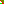 Destellos dst-10320206