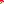 Destellos dst-1032021