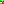 Destellos dst-10320213