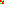 Destellos dst-10320214