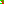 Destellos dst-10320215