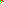 Destellos dst-1032022