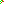 Destellos dst-1032023