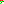 Destellos dst-1032024
