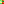 Destellos dst-10320242