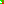 Destellos dst-10320245