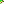 Destellos dst-1032025