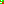 Destellos dst-10320258